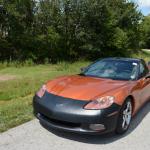 2017OTRA-1_1421 (August 31, 2017)